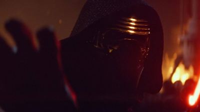 Star Wars: Episode VIII Set Görüntüleri Çıktı!
