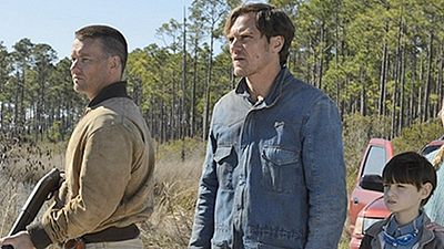 Midnight Special'dan Fragman Geldi! haber görseli