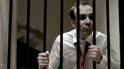 !f Türkiye Sineması Festival Scope’ta! haber görseli