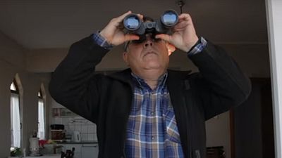 ’Hayat Bu’’ Eğitim-Bir Sen Film Festivalinden Ödülle Döndü! haber görseli