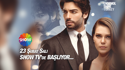 Kış Güneşi Başlıyor! haber görseli