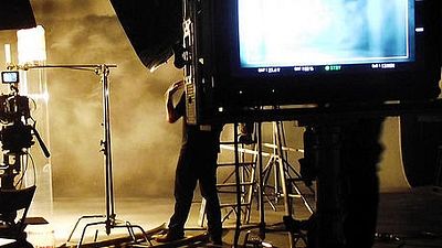 İFA'dan Temel Yönetmenlik - Film Grameri - Atölyesi! haber görseli