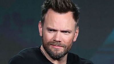 Joel McHale’in Yeni Adresi Belli Oldu
 haber görseli