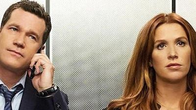 Unforgettable Yeniden İptal Edildi
 haber görseli