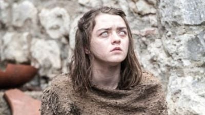 Game Of Thrones’un Fragmanından ve Görsellerden Neler Öğrendik?
 haber görseli