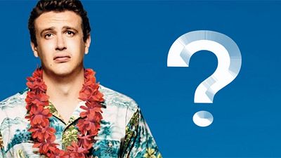 Test: Görsel Hangi Filme Ait? haber görseli
