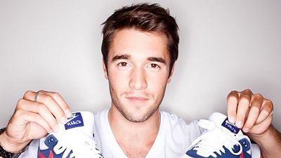 Revenge’ın Yıldızı Time After Time’da!
 haber görseli