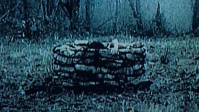 Rings Ertelendi! haber görseli