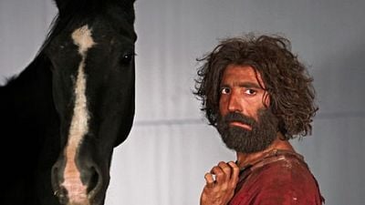 TV’de Hafta Sonu (19-21 Şubat)
 haber görseli