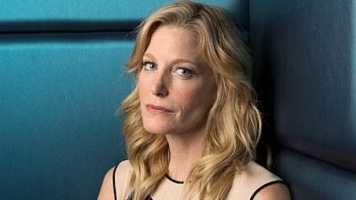 Anna Gunn’ın Yeni Projesi Belli Oldu
 haber görseli