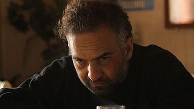 Sarmaşık Filmi Online Olarak İzlenebilecek! haber görseli