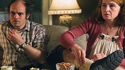 !f İstanbul Film Festivali'nde 20 Şubat Cumartesi haber görseli