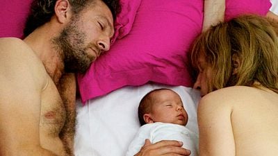 !f İstanbul Film Festivali'nde 24 Şubat Programı! haber görseli