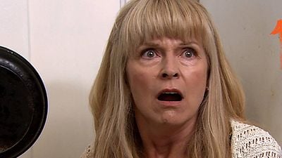 !f İstanbul Film Festivali'nde 27 Şubat Programı! haber görseli