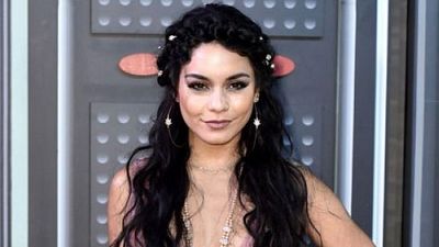 DC'den Normal İnsan Komedisi: Powerless
 haber görseli