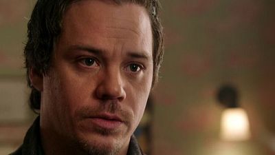 Once Upon A Time’a Geri Dönecek İsim Belli Oldu
 haber görseli