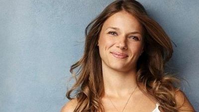 Recon’un Kadrosu Genişliyor
 haber görseli