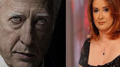 Altın Lale Jüri Başkanları Belli Oldu! haber görseli