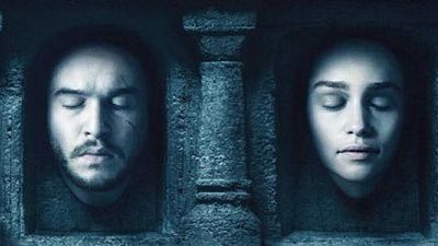 George R.R. Martin Bir Türlü Yayınlanmayan Kitap Üzerine Konuştu haber görseli