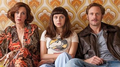 !f İstanbul'la Birleşme sırası Ankara ve İzmir'de! haber görseli