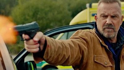 Criminal'den Altyazılı Fragman! haber görseli