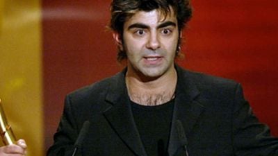 Tschick'in İlk Fragmanı Çıktı! haber görseli