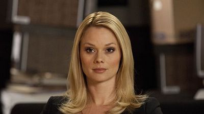 Cruel Intentions’ın Yeni Annette Hargrove’u Bulundu! haber görseli