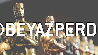 Beyazperde'nin Ödüllü 2016 Oscar Anketi Sonuçlandı! haber görseli