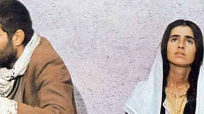 “Türk Klasikleri Yeniden” Projesi İçin Bu Yıl "Sürü" Restore Edilecek! haber görseli