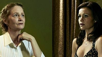 Waywand Pines’ta Tanıdık Yüzler Geri Dönüyor haber görseli