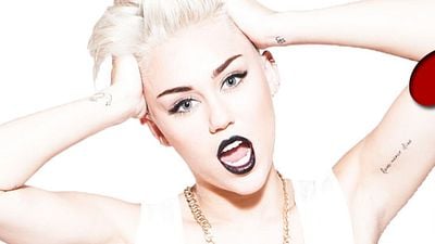 Ünlüler ve Gerçek İsimleri! haber görseli