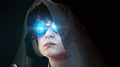 Midnight Special'dan İlk Klip! haber görseli