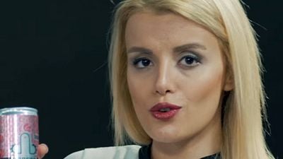 Türk Lokumu'ndan Fragman Geldi! haber görseli