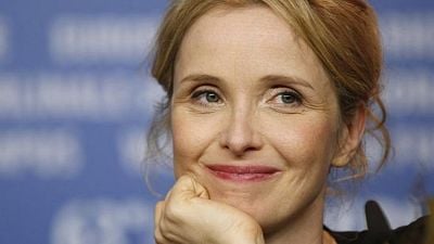 Julie Delpy’den Komedi Dizisi Geliyor haber görseli