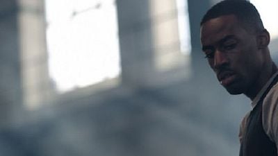 Black Mirror’dan 24: Legacy’ye Transfer haber görseli