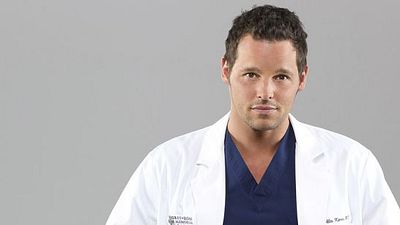 Justin Chambers, Grey’s Anatomy’le Anlaşmasını Yeniledi haber görseli