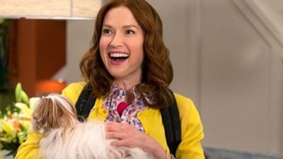 Unbreakable Kimmy Schmidt İkinci Sezona Hazır!