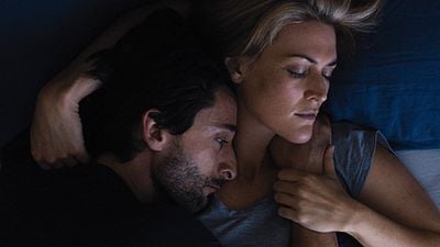 Adrien Brody’li Ölüm Treni’nden Türkçe Altyazılı Fragman ve Poster İlk Kez Beyazperde.com'da! haber görseli