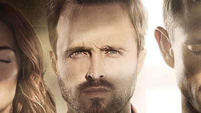 The Path’ten Poster Geldi haber görseli