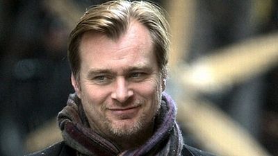 Dunkirk'ün Çekimleri Mayıs'ta Başlıyor! haber görseli