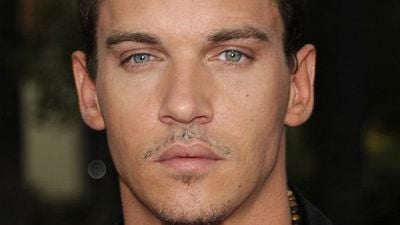 Vikings’in Son Transferi: Jonathan Rhys Meyers! haber görseli