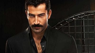 Kenan İmirzalıoğlu'nun El Turco'su İptal Edildi!