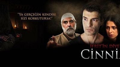 İfrit'in Diyeti: Cinnia'dan Teaser Geldi! haber görseli