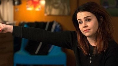 Parenthood’dan Gilmore Girls’e Transfer haber görseli