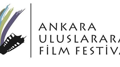 27. Ankara Film Festivali'nin Yarışma Filmleri Belli Oldu