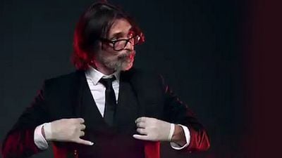 46 Yok Olan Pazar Akşamı Başlıyor! haber görseli