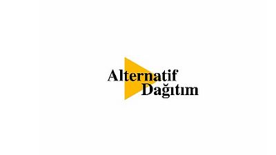 Yerli Filmler İçin “Alternatif Dağıtım” Ağı! haber görseli