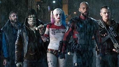 İntihar Timi'nden Yeni Kareler! haber görseli