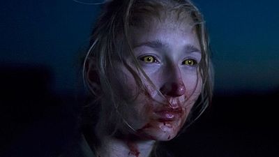 Pera Film’den Hayatta Olmaz: Metafizik ve Sinema Programı! haber görseli