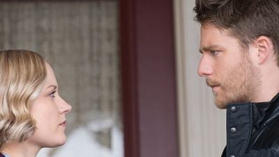 Limitless Heyecanı FOXCRIME’da Devam Ediyor haber görseli